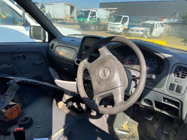 ~/upload/Lots/157202/AdditionalPhotos/6n2bznxjp43sa/WhatsApp Image 2025-10-17 at 15.31.51_095d5f16_t600x450.jpg